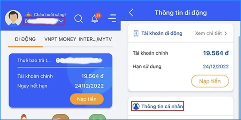 tra cứu sim chính chủ 9