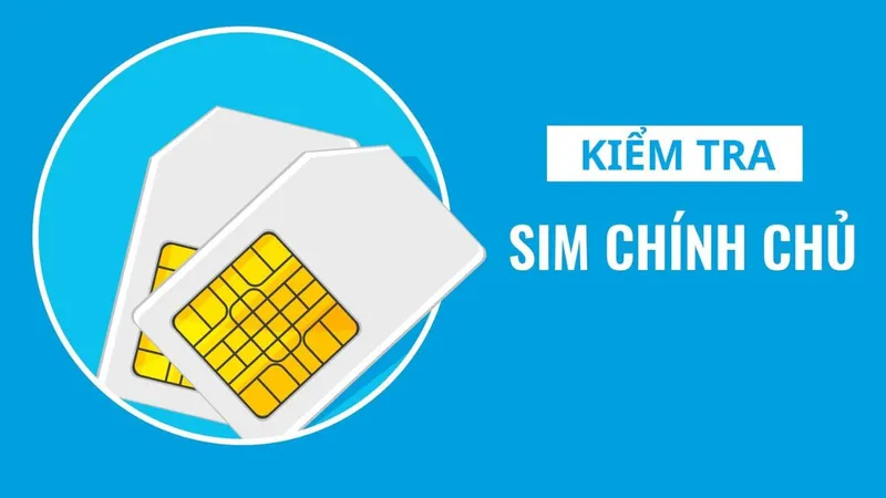 tra cứu sim chính chủ 12