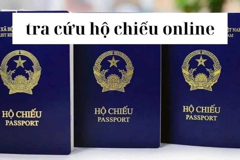 tra cứu số hộ chiếu 1