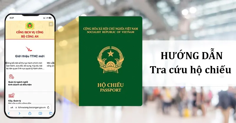 tra cứu số hộ chiếu 2