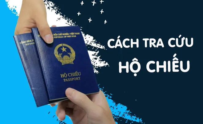 tra cứu số hộ chiếu 4