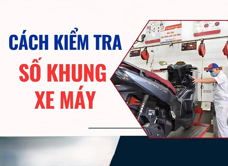 tra cứu số khung xe máy 2