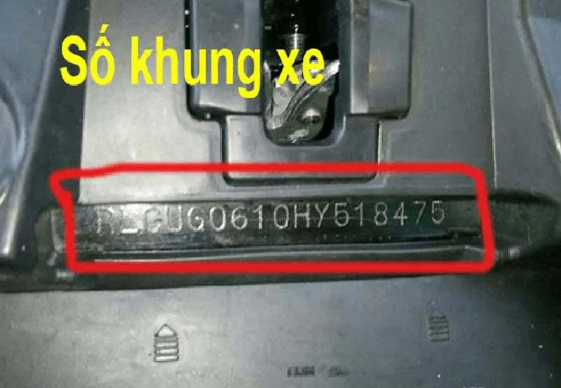 tra cứu số khung xe máy 3