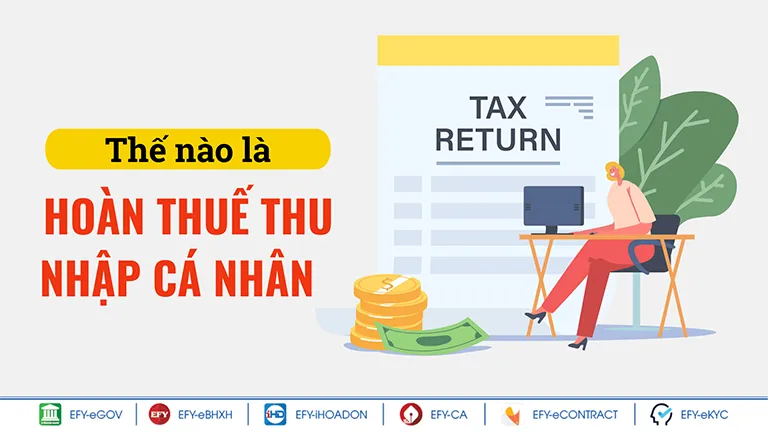 tra cứu thuế thu nhập cá nhân 2