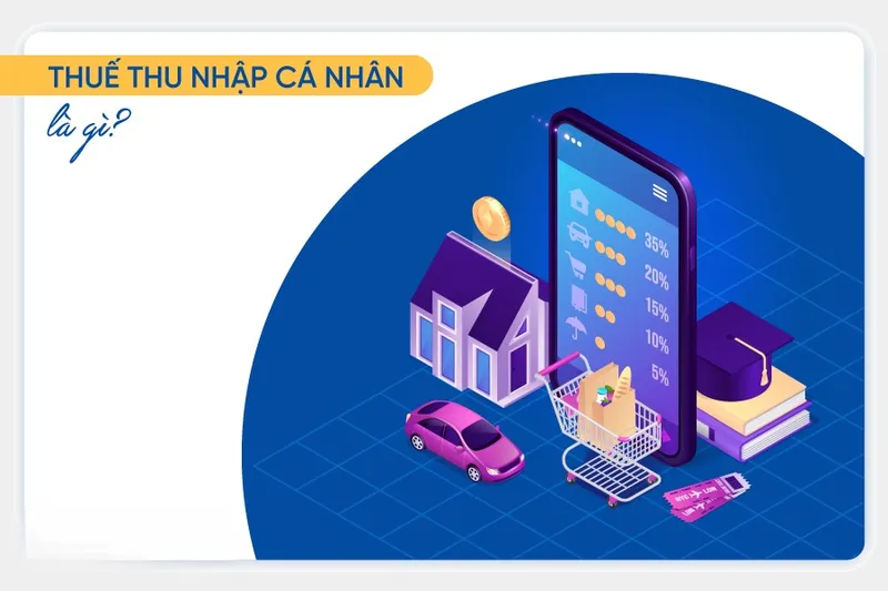 tra cứu thuế thu nhập cá nhân 5