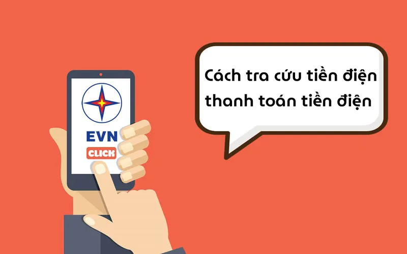 tra cứu tiền điện 7