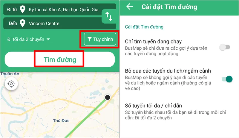 tra cứu xe buýt  6