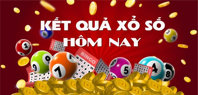 tra cứu kết quả xsmb 4