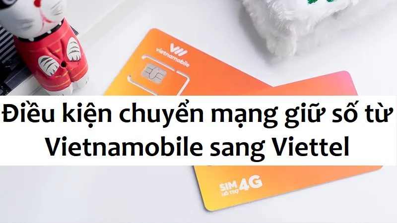 tra cứu yêu cầu chuyển mạng 6