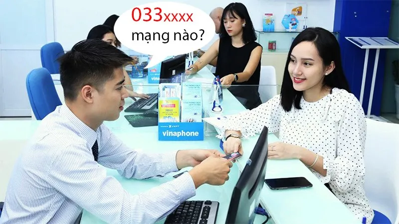 tra cứu yêu cầu chuyển mạng 9