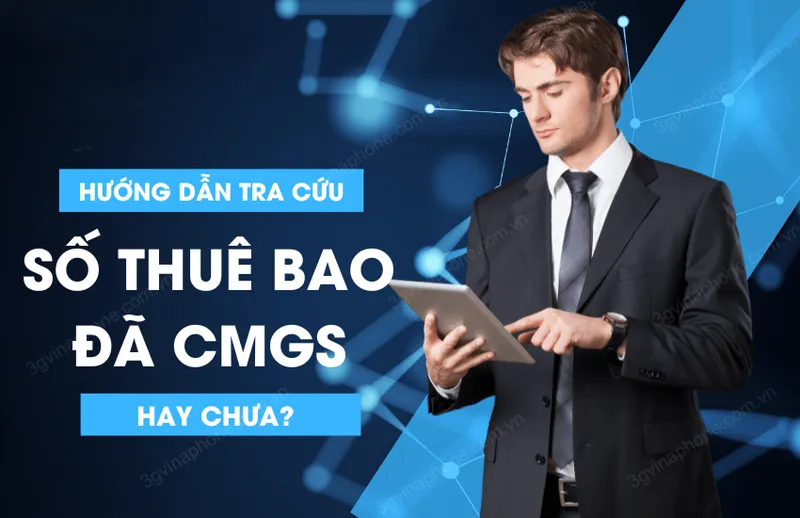 tra cứu yêu cầu chuyển mạng 12